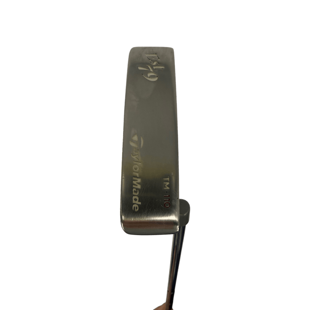 Taylormade Est 79 TM-110 Putter - One Golf
