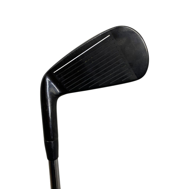 TaylorMade GAPR LO 2 Driving Iron - One Golf