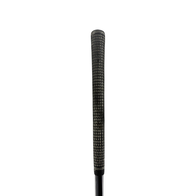 TaylorMade GAPR LO 2 Utility Iron - One Golf