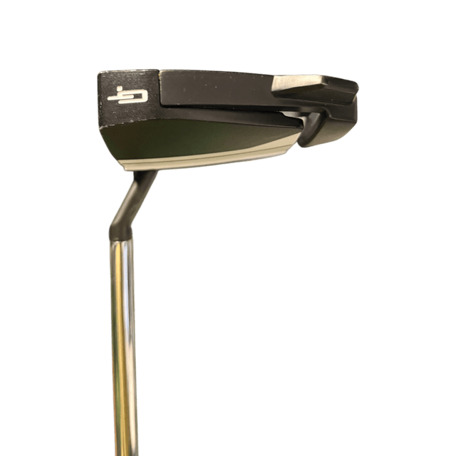 TaylorMade GTX Spider Putter - One Golf