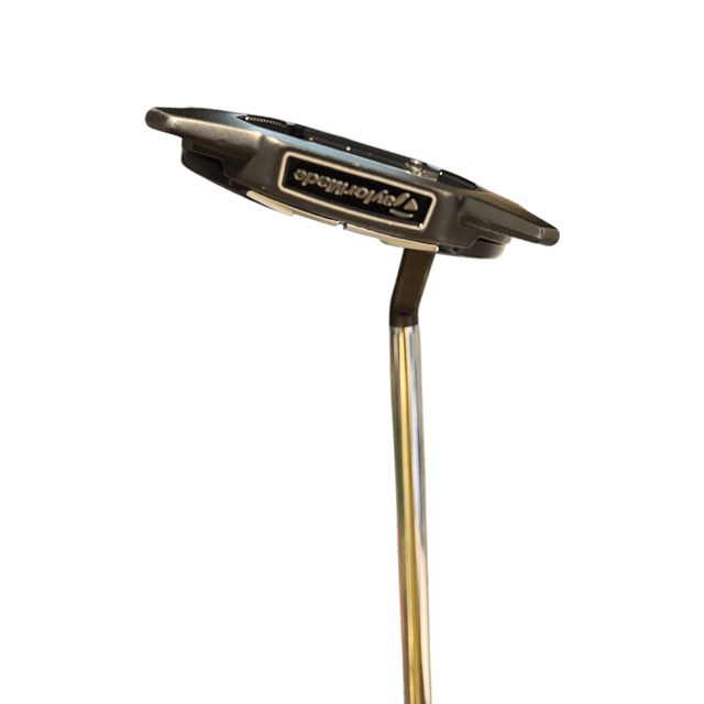 TaylorMade GTX Spider Putter - One Golf