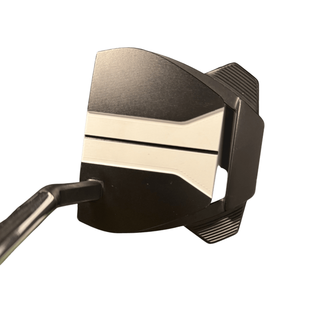 TaylorMade GTX Spider Putter - One Golf