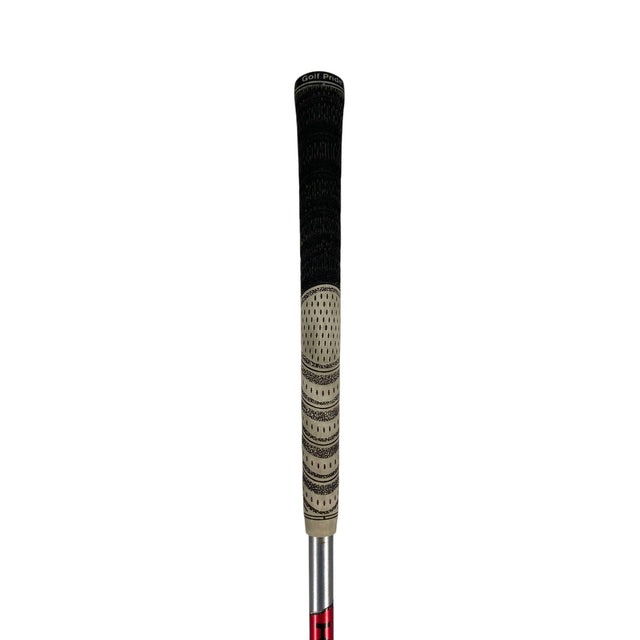 TaylorMade Hi-Toe 54º-10º Wedge - One Golf