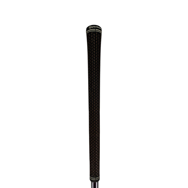 TaylorMade Hi-Toe MG 52º-09º Wedge - One Golf