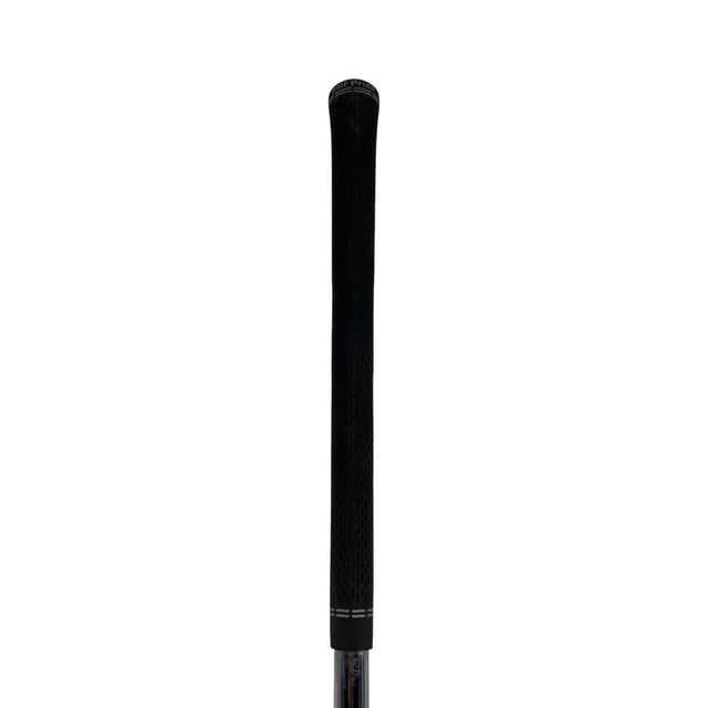 TaylorMade Hi-Toe Milled Grind 52º-09º Wedge - One Golf