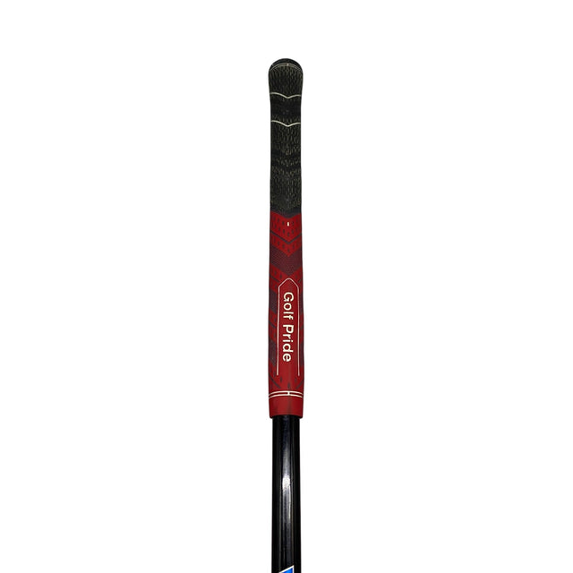 TaylorMade Jet Speed 22º 4 Hybrid - One Golf