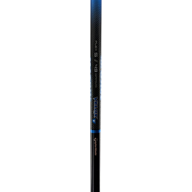 TaylorMade Jet Speed 9.5º Driver - One Golf