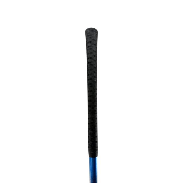 TaylorMade Jet Speed 9.5º Driver - One Golf
