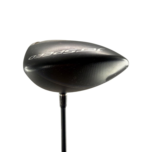 TaylorMade Jet Speed 9.5º Driver - One Golf