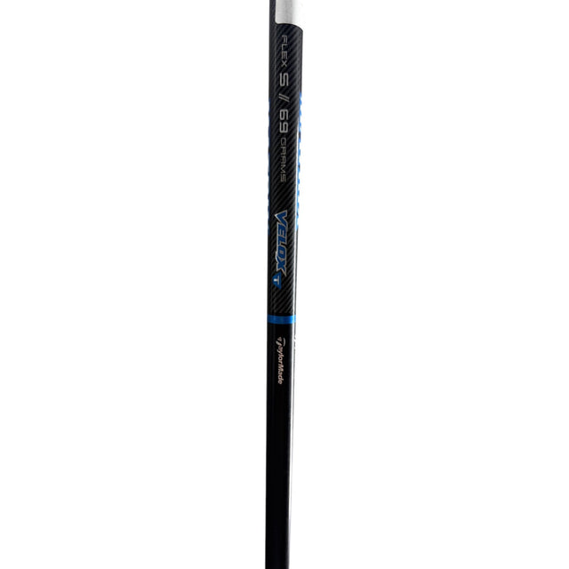 Taylormade Jetspeed 15º 3 Wood - One Golf