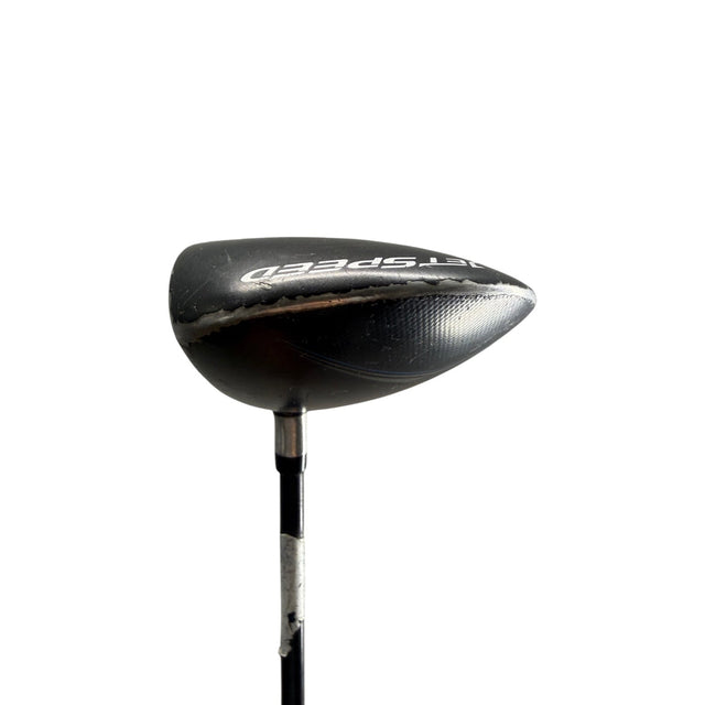 Taylormade Jetspeed 15º 3 Wood - One Golf