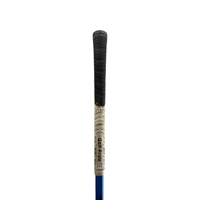 Taylormade Jetspeed 15º 3 Wood - One Golf