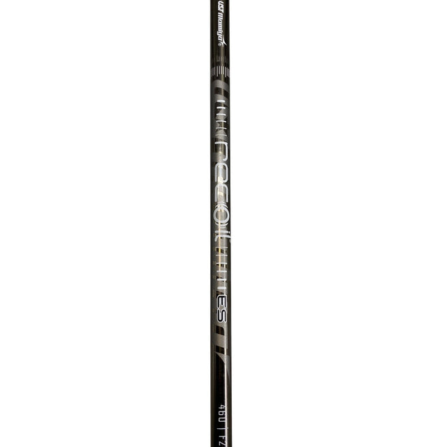 Taylormade M CGB Iron - One Golf