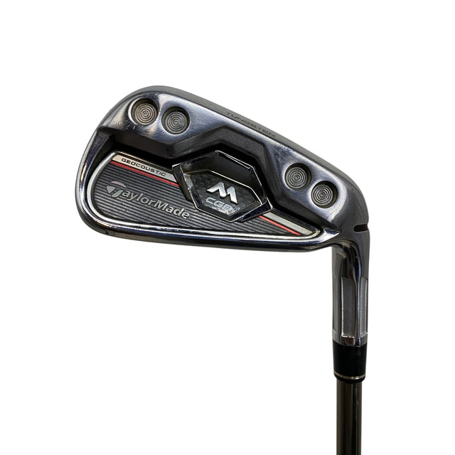 Taylormade M CGB Iron - One Golf
