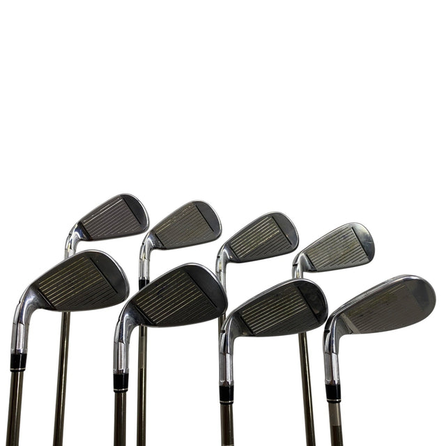 Taylormade M CGB Iron - One Golf