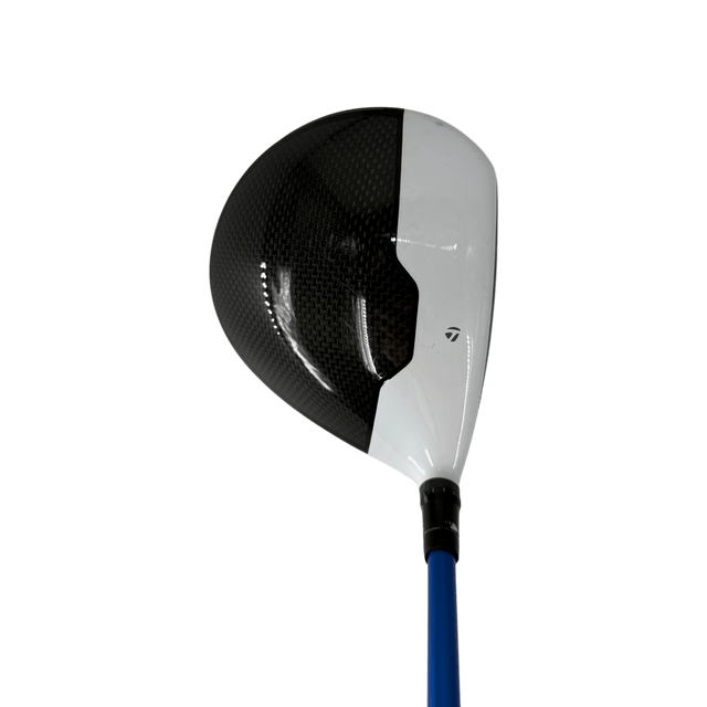 Taylormade M1 460 9.5º Driver - One Golf