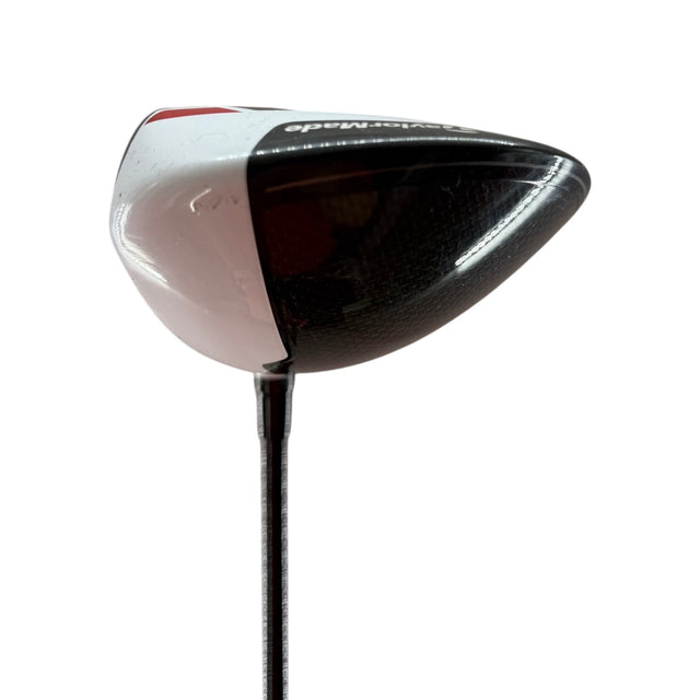 TaylorMade M1 9.5º Driver - One Golf