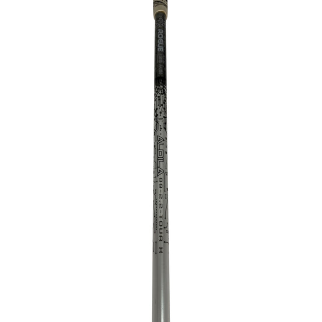 TaylorMade M1 Tour 3 Wood - One Golf