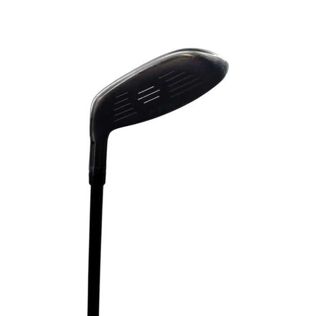 Taylormade M2 19° 3 Hybrid - One Golf