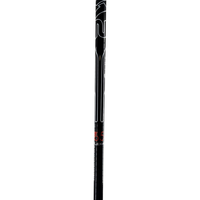 Taylormade M2 19° 3 Hybrid - One Golf