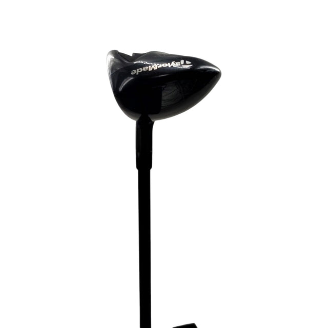 Taylormade M2 19° 3 Hybrid - One Golf