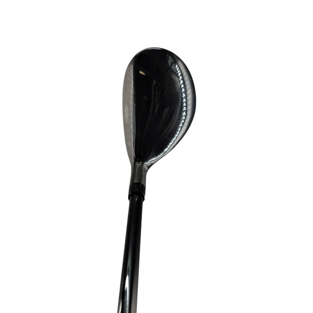 Taylormade M2 22° 4 Hybrid - One Golf
