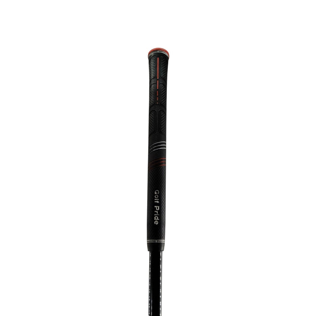 Taylormade M2 22° 4 Hybrid - One Golf
