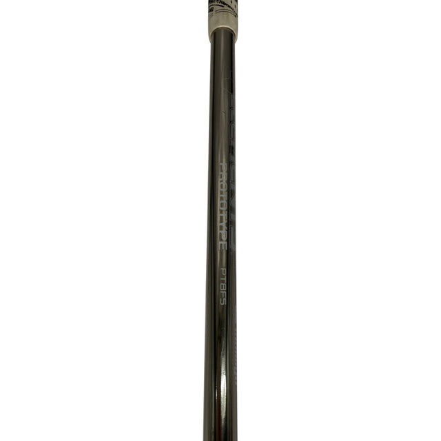 TaylorMade M2 Tour 13º 3 Wood - One Golf