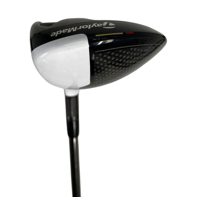 TaylorMade M2 Tour 13º 3 Wood - One Golf