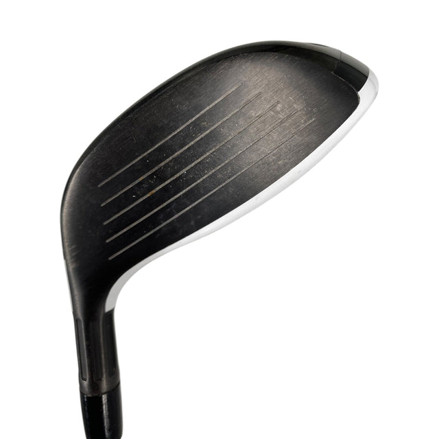 TaylorMade M2 Tour 13º 3 Wood - One Golf