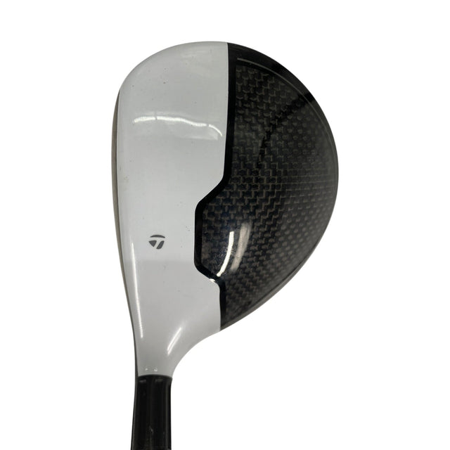 TaylorMade M2 Tour 13º 3 Wood - One Golf