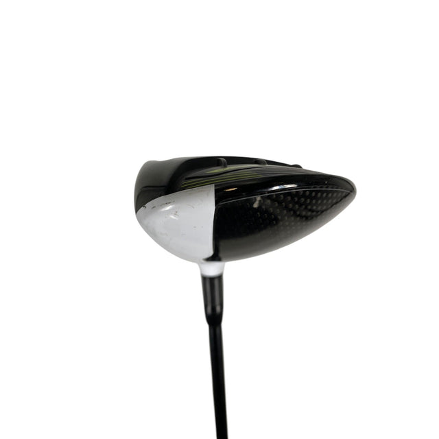 TaylorMade M2 Tour 15º 3 Wood - One Golf