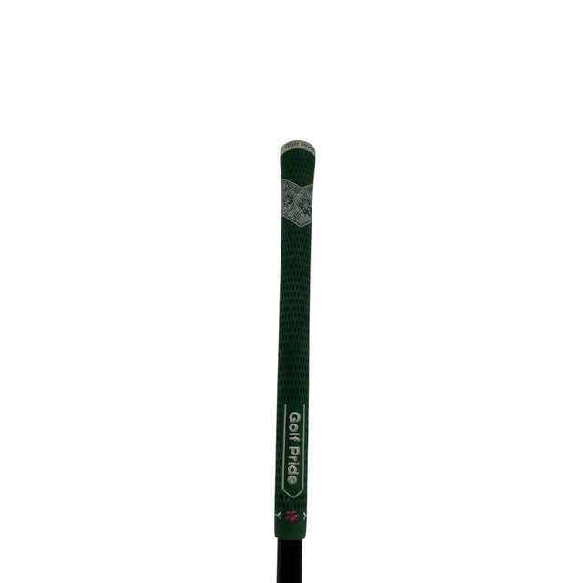 TaylorMade M2 Tour 15º 3 Wood - One Golf