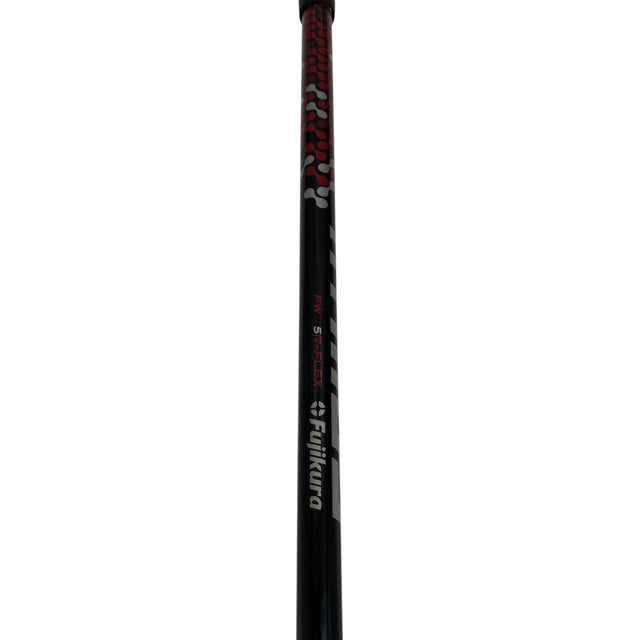 TaylorMade M4 15º 3 Wood - One Golf