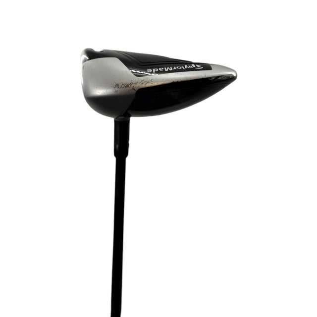 Taylormade M4 3 Fairway Wood - One Golf