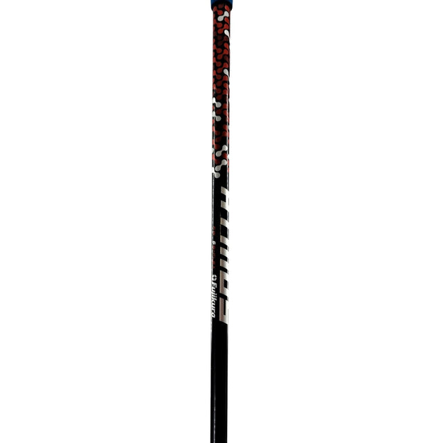 Taylormade M4 3 Fairway Wood - One Golf