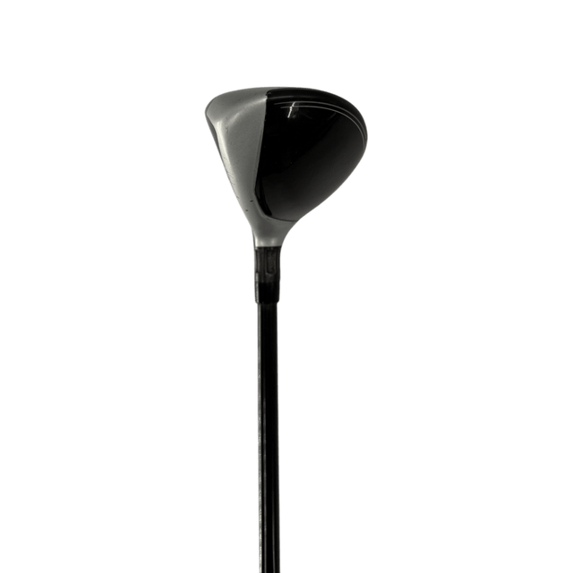 Taylormade M4 5 Hybrid - One Golf