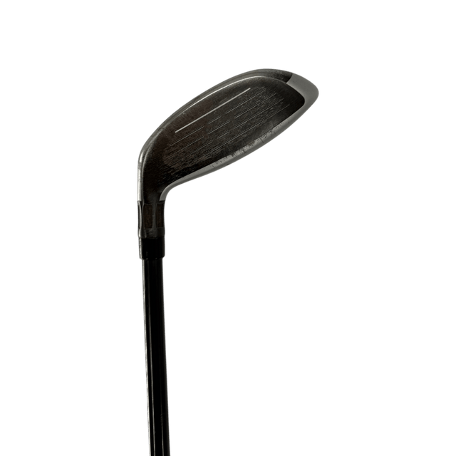 Taylormade M4 5 Hybrid - One Golf