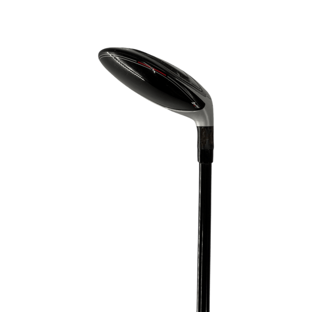 Taylormade M4 5 Hybrid - One Golf