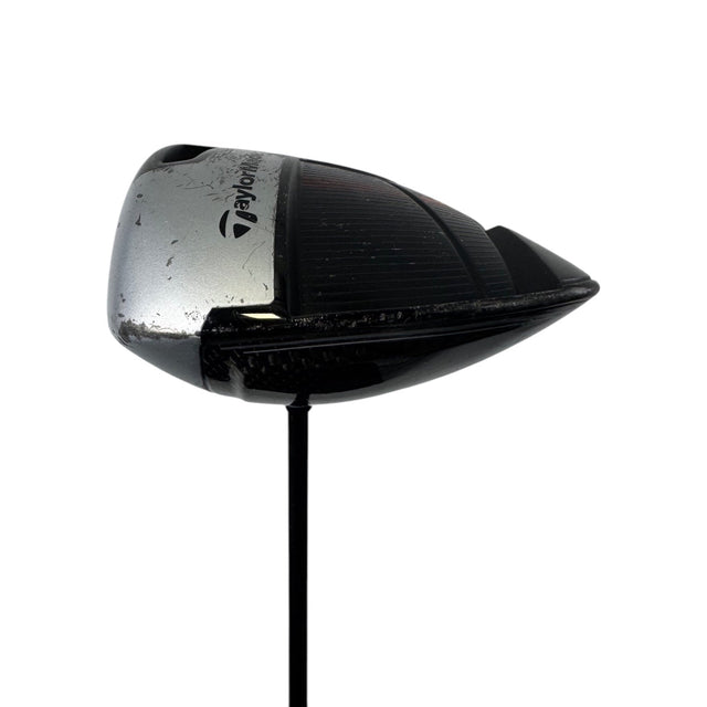 TaylorMade M4 9° Driver - One Golf