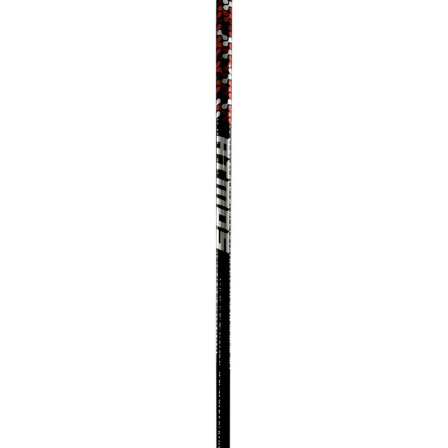 Taylormade M4 Driver - One Golf