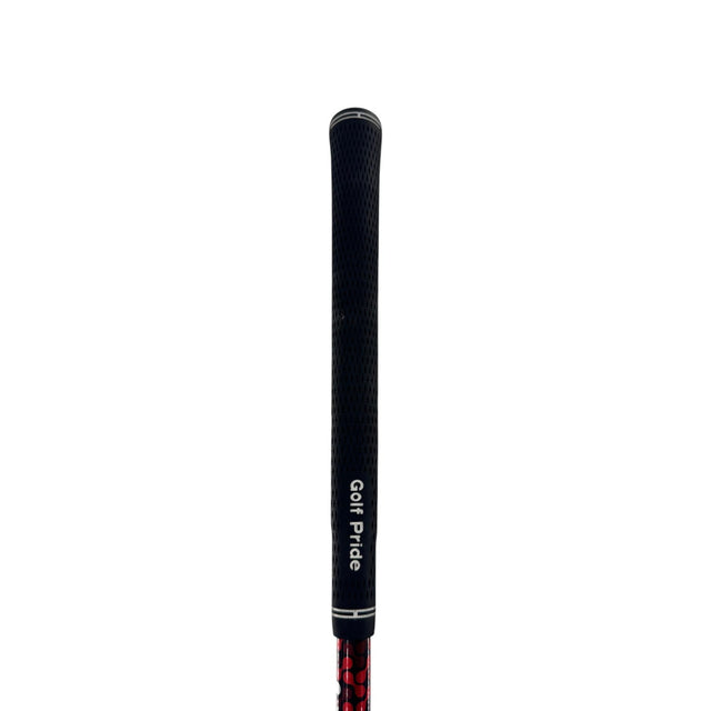 Taylormade M4 Hybrid - One Golf