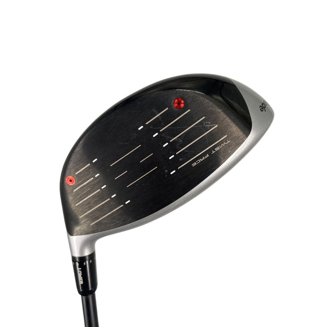 TaylorMade M5 9º Driver - One Golf