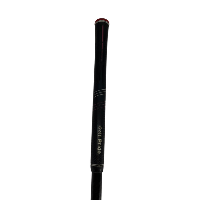 TaylorMade M5 9º Driver - One Golf