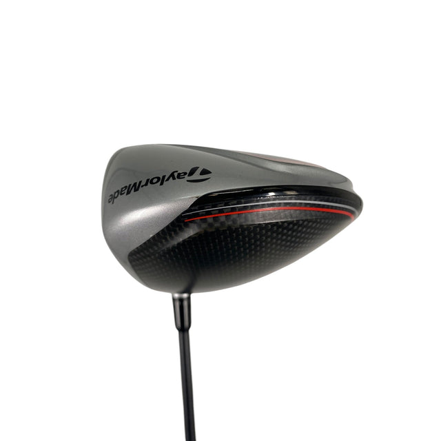 TaylorMade M5 9º Driver - One Golf