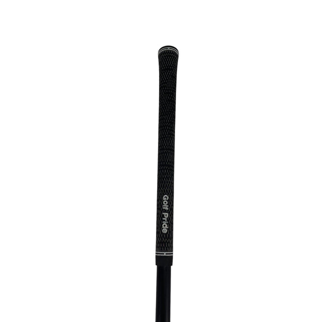 TaylorMade M5 9º Driver - One Golf