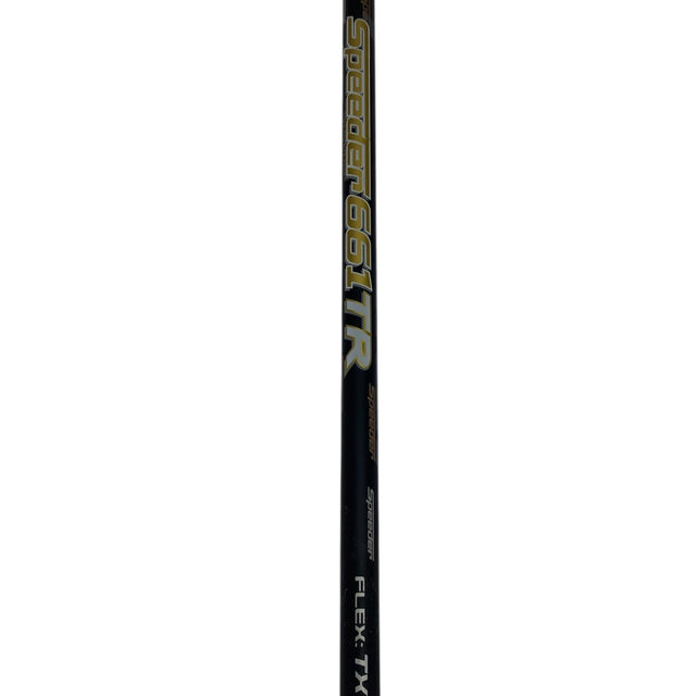 TaylorMade M5 9º Driver - One Golf