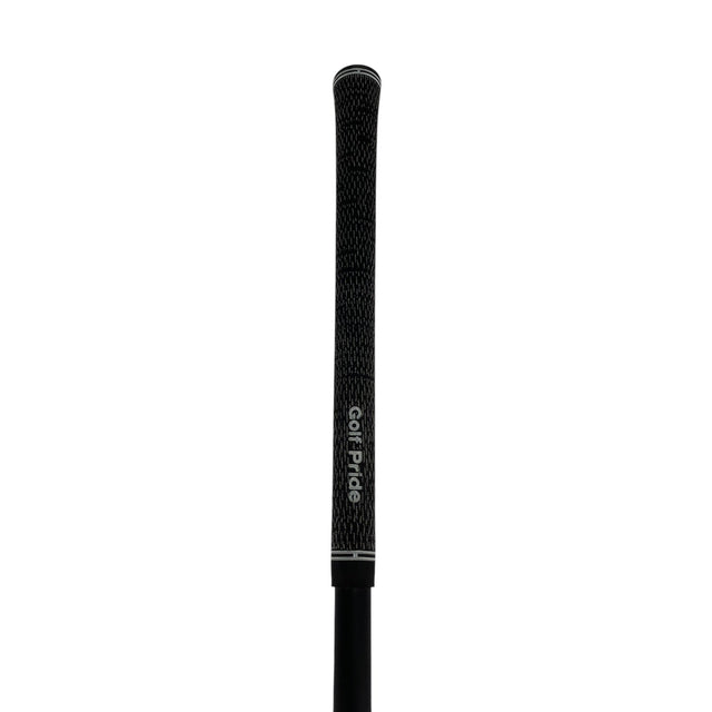 TaylorMade M5 Titanium 19º 5 Wood - One Golf