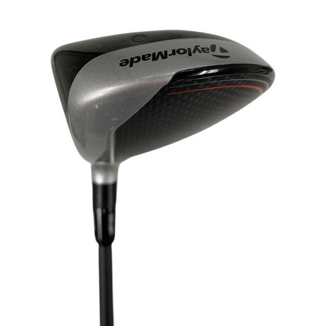 TaylorMade M5 Titanium 19º 5 Wood - One Golf