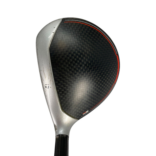 TaylorMade M6 18º 5 Wood - One Golf